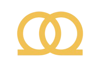 Q&Q IMPORT EXPORT CO.,LTD